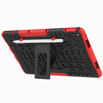 Coque Huawei MatePad Ultra Résistante Premium Coque Huawei MatePad Ultra Résistante Premium