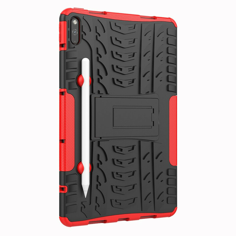 Coque Huawei MatePad Ultra Résistante Premium Coque Huawei MatePad Ultra Résistante Premium