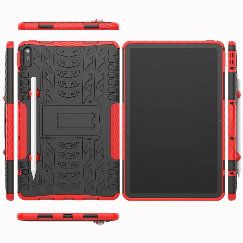 Coque Huawei MatePad Ultra Résistante Premium Coque Huawei MatePad Ultra Résistante Premium