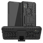 Coque Xiaomi Redmi 9C Résistante Ultra Coque Xiaomi Redmi 9C Résistante Ultra