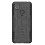 Coque Xiaomi Redmi 9C Résistante Ultra Coque Xiaomi Redmi 9C Résistante Ultra
