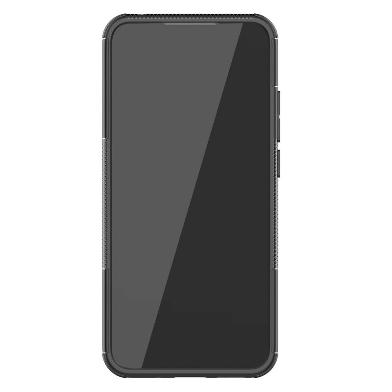 Coque Xiaomi Redmi 9C Résistante Ultra Coque Xiaomi Redmi 9C Résistante Ultra