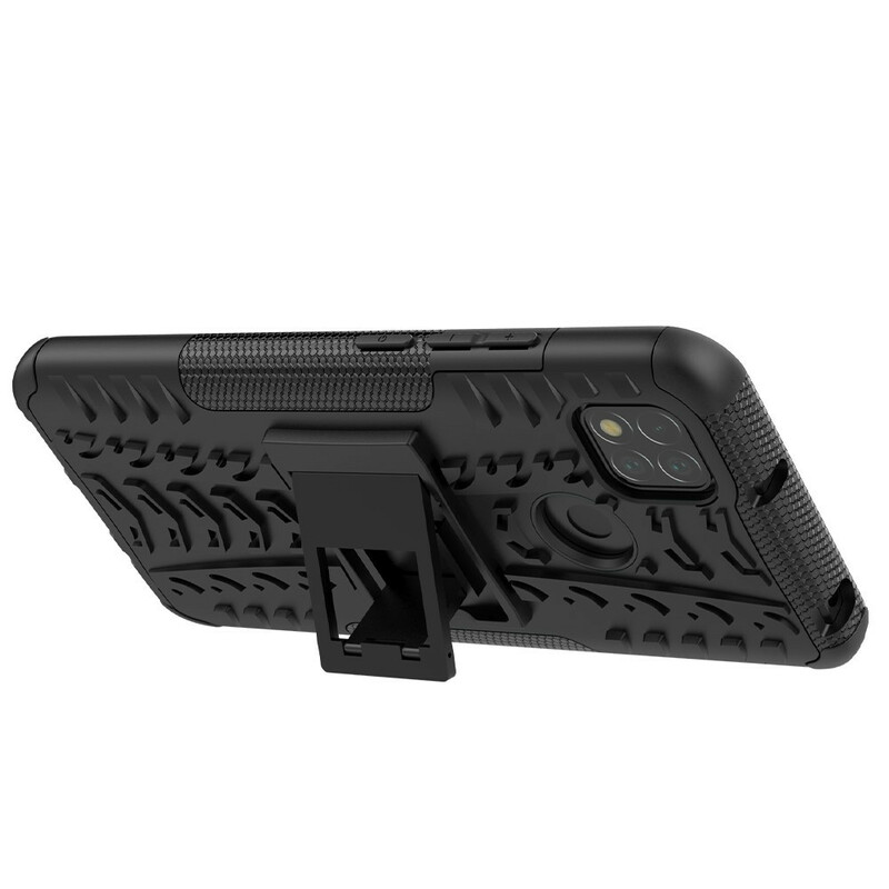Coque Xiaomi Redmi 9C Résistante Ultra Coque Xiaomi Redmi 9C Résistante Ultra