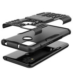 Coque Xiaomi Redmi 9C Résistante Ultra Coque Xiaomi Redmi 9C Résistante Ultra