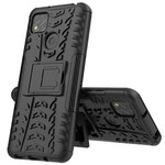 Coque Xiaomi Redmi 9C Résistante Ultra Coque Xiaomi Redmi 9C Résistante Ultra