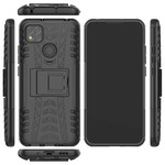 Coque Xiaomi Redmi 9C Résistante Ultra Coque Xiaomi Redmi 9C Résistante Ultra
