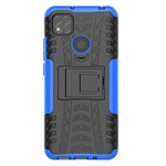 Coque Xiaomi Redmi 9C Résistante Ultra