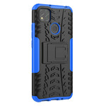 Coque Xiaomi Redmi 9C Résistante Ultra