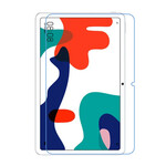 Film de protection écran pour Huawei MatePad Film de protection écran pour Huawei MatePad