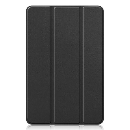 Smart Case Huawei MatePad Pro Simili Cuir Classique
