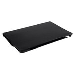 Housse Huawei MatePad Pro Rotative à 360° Simili Cuir Litchi Housse Huawei MatePad Pro Rotative à 360° Simili Cuir Litchi