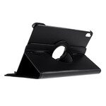 Housse Huawei MatePad Pro Rotative à 360° Simili Cuir Litchi Housse Huawei MatePad Pro Rotative à 360° Simili Cuir Litchi