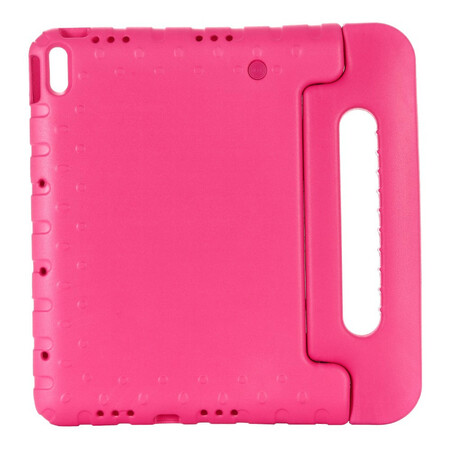 Coque Huawei MatePad Pro Mousse EVA pour Enfants