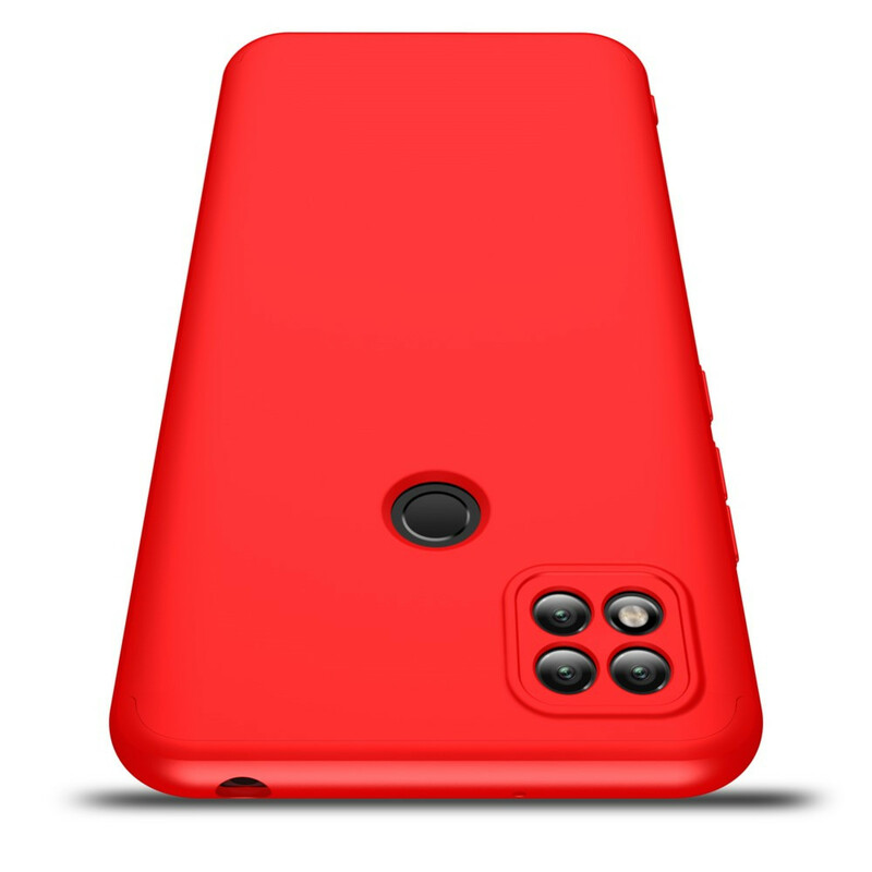 Coque Xiaomi Redmi 9C GKK Détachable