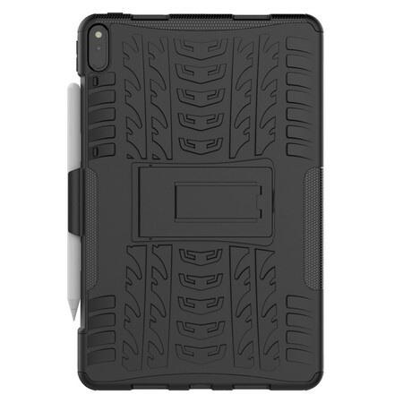 Coque Huawei MatePad Pro Ultra Résistante Premium