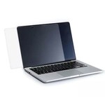 Protection en verre trempé pour MacBook Air 13 pouces
