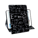 Housse Huawei MatePad T 8 Calculs Mathématiques