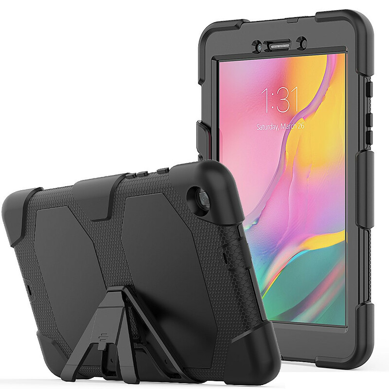 Coque Samsung Galaxy Tab A 8.0 (2019) Anti-Chocs Robuste