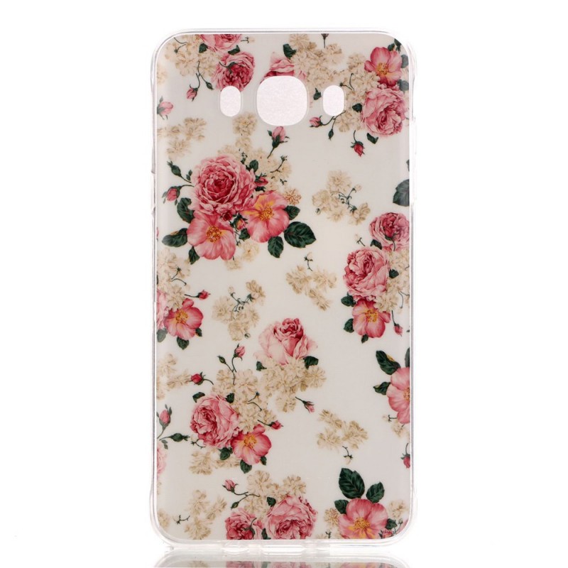 coque samsung j5 2016 pastel coque samsung j5 2016 pastel