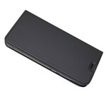 Flip Cover Honor 9 Lite Fermoir Magnétique Flip Cover Honor 9 Lite Fermoir Magnétique