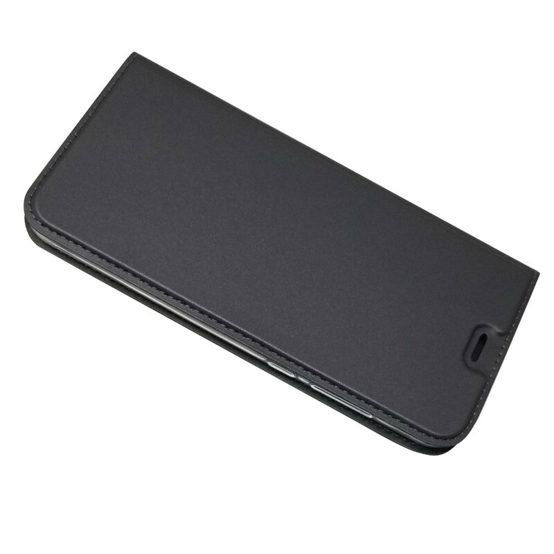 Flip Cover Honor 9 Lite Fermoir Magnétique Flip Cover Honor 9 Lite Fermoir Magnétique