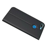 Flip Cover Honor 9 Lite Fermoir Magnétique Flip Cover Honor 9 Lite Fermoir Magnétique