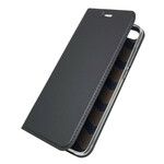 Flip Cover Honor 9 Lite Fermoir Magnétique Flip Cover Honor 9 Lite Fermoir Magnétique