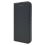 Flip Cover Honor 9 Lite Fermoir Magnétique Flip Cover Honor 9 Lite Fermoir Magnétique
