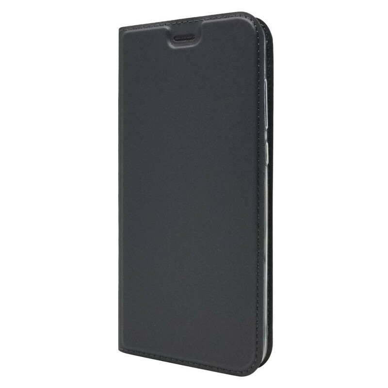 Flip Cover Honor 9 Lite Fermoir Magnétique Flip Cover Honor 9 Lite Fermoir Magnétique