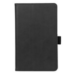 Étui Huawei MatePad T 8 Style Cuir avec Sangle Étui Huawei MatePad T 8 Style Cuir avec Sangle