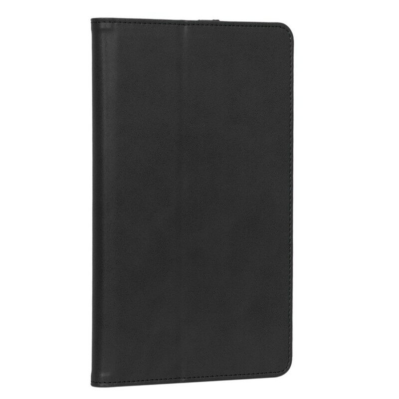 Étui Huawei MatePad T 8 Style Cuir avec Sangle Étui Huawei MatePad T 8 Style Cuir avec Sangle