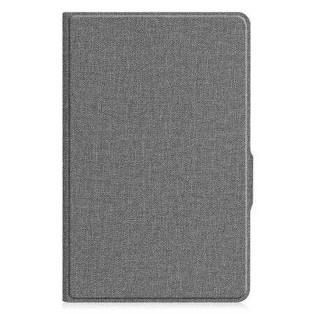 Étui Huawei MatePad T 8 Tissu