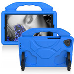 Coque Huawei MatePad T 8 Mousse EVA Coque Huawei MatePad T 8 Mousse EVA