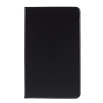 Étui Huawei MatePad T 8 Simili Cuir Unique