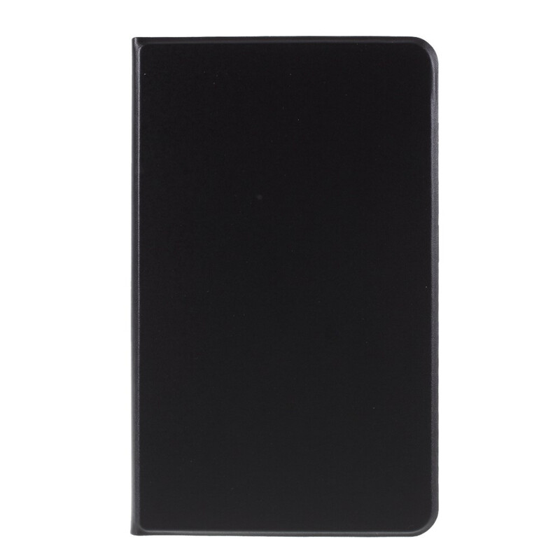 Étui Huawei MatePad T 8 Simili Cuir Unique
