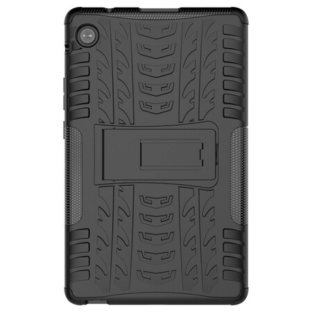 Coque Huawei MatePad T 8 Ultra Résistante Premium