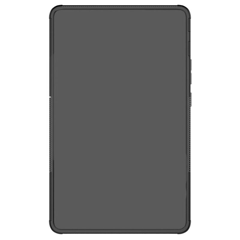 Coque Huawei MatePad T 8 Ultra Résistante Premium