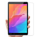 Protection en verre trempé 0.3 mm pour écran Huawei MatePad T 8 Protection en verre trempé 0.3 mm pour écran Huawei MatePad T 8