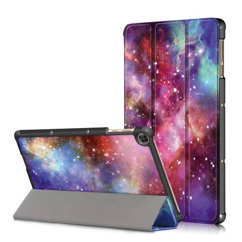 Smart Case Huawei MatePad T 10s Renforcée Espace Smart Case Huawei MatePad T 10s Renforcée Espace