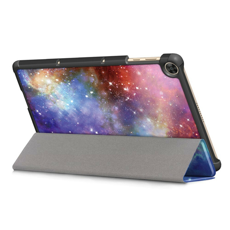 Smart Case Huawei MatePad T 10s Renforcée Espace Smart Case Huawei MatePad T 10s Renforcée Espace