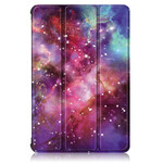 Smart Case Huawei MatePad T 10s Renforcée Espace Smart Case Huawei MatePad T 10s Renforcée Espace