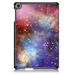 Smart Case Huawei MatePad T 10s Renforcée Espace Smart Case Huawei MatePad T 10s Renforcée Espace
