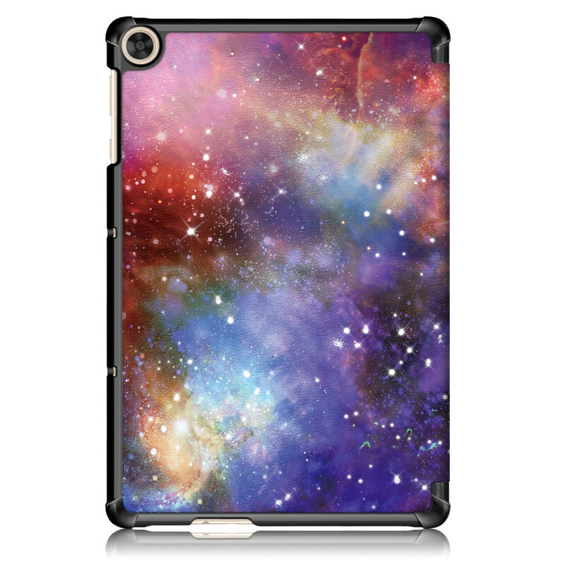 Smart Case Huawei MatePad T 10s Renforcée Espace Smart Case Huawei MatePad T 10s Renforcée Espace