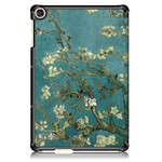 Smart Case Huawei MatePad T 10s Renforcée Branches Smart Case Huawei MatePad T 10s Renforcée Branches