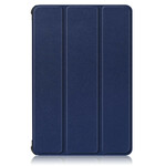 Smart Case Huawei MatePad T 10s Trois Volets