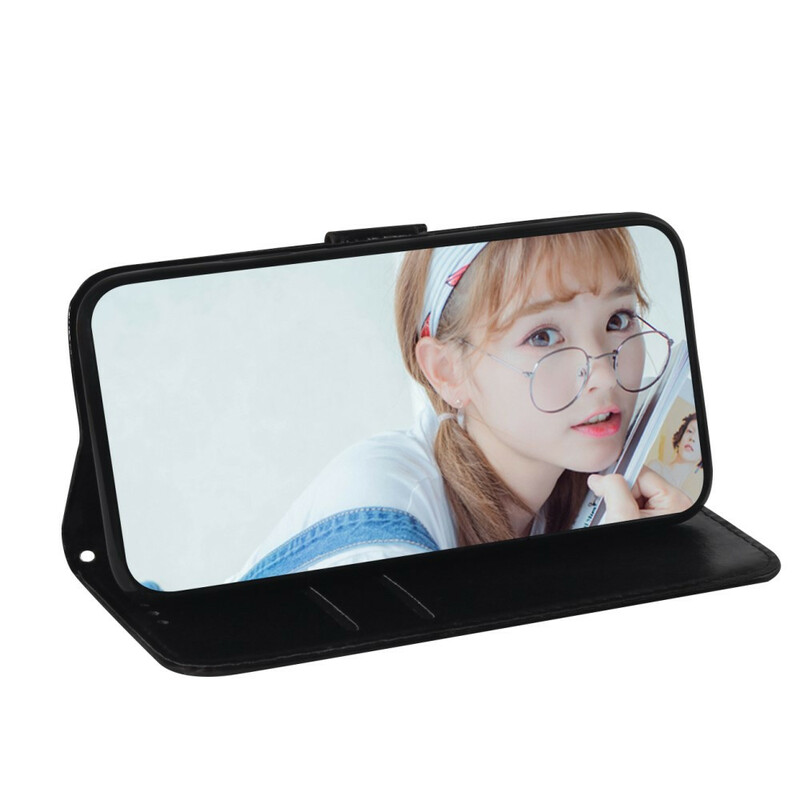 Housse Xiaomi Redmi Note 9 Couleur Pure Housse Xiaomi Redmi Note 9 Couleur Pure