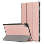 Smart Case Huawei MatePad M6 10.8" Tri Fold Coins Renforcés Smart Case Huawei MatePad M6 10.8" Tri Fold Coins Renforcés