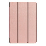 Smart Case Huawei MatePad M6 10.8" Tri Fold Coins Renforcés Smart Case Huawei MatePad M6 10.8" Tri Fold Coins Renforcés