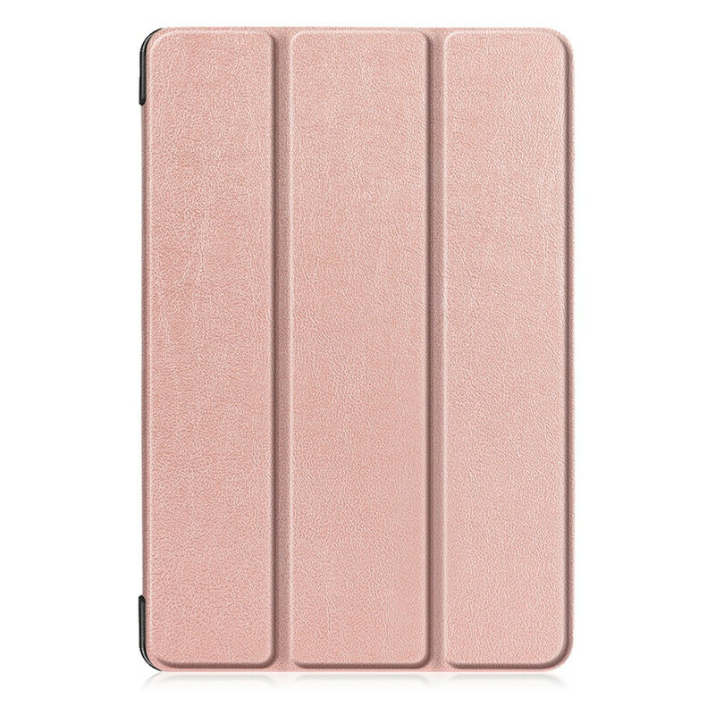 Smart Case Huawei MatePad M6 10.8" Tri Fold Coins Renforcés Smart Case Huawei MatePad M6 10.8" Tri Fold Coins Renforcés