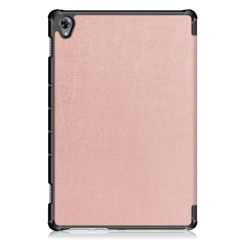 Smart Case Huawei MatePad M6 10.8" Tri Fold Coins Renforcés Smart Case Huawei MatePad M6 10.8" Tri Fold Coins Renforcés
